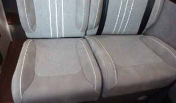 SUMMIT 540 SHINE pieno