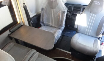 SUMMIT 540 SHINE pieno