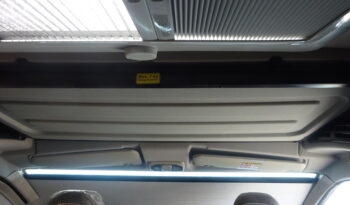 SUMMIT 540 SHINE pieno