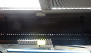 SUMMIT 540 SHINE pieno