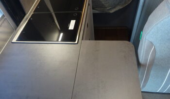 SUMMIT 540 SHINE pieno
