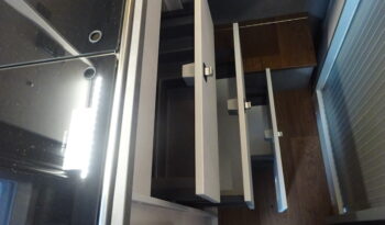 SUMMIT 540 SHINE pieno