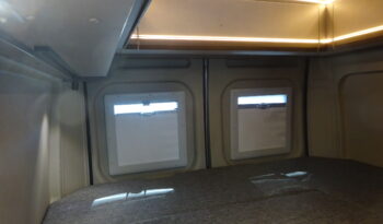 SUMMIT 540 SHINE pieno