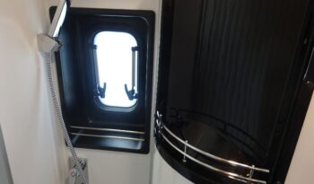SUMMIT 540 SHINE pieno