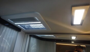 SUMMIT 540 SHINE pieno