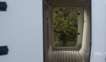 ILUSION PREMIUM 690 Letti Gemelli pieno