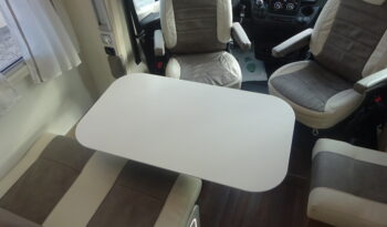 ILUSION PREMIUM 690 Letti Gemelli pieno