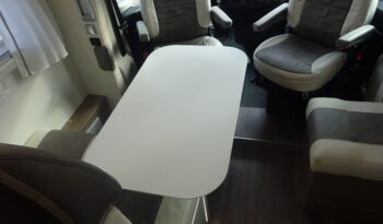 ILUSION PREMIUM 690 Letti Gemelli pieno