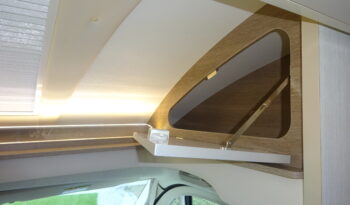 ILUSION PREMIUM 690 Letti Gemelli pieno