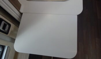 ILUSION PREMIUM 690 Letti Gemelli pieno