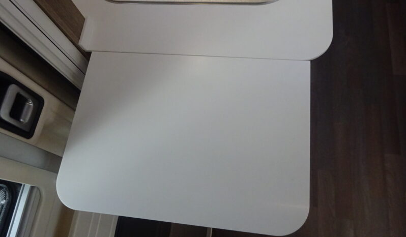 ILUSION PREMIUM 690 Letti Gemelli pieno