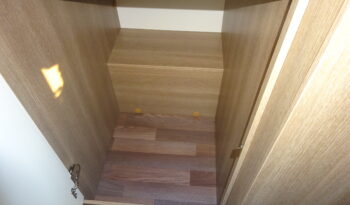 ILUSION PREMIUM 690 Letti Gemelli pieno