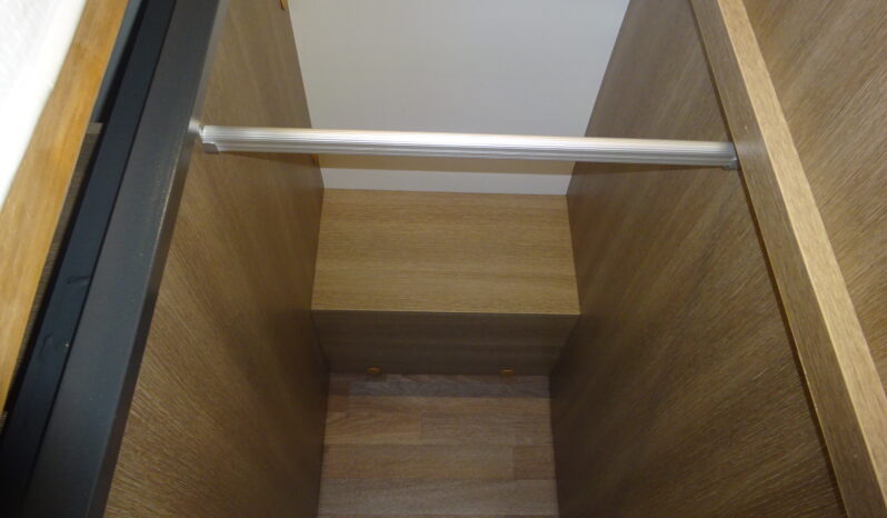 ILUSION PREMIUM 690 Letti Gemelli pieno