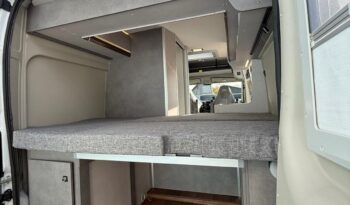 SUMMIT 540 SHINE pieno