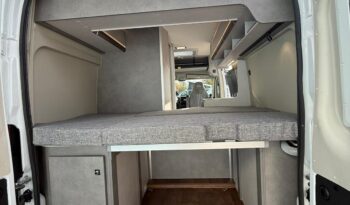 SUMMIT 540 SHINE pieno