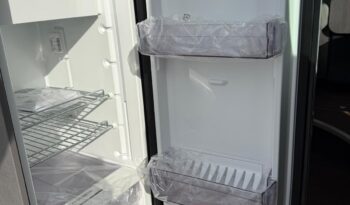 SUMMIT 540 SHINE pieno