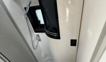 SUMMIT 540 SHINE pieno