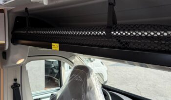 SUMMIT 540 SHINE pieno