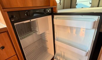 GLOBECAR GLOBESCOUT pieno