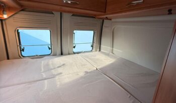 GLOBECAR GLOBESCOUT pieno