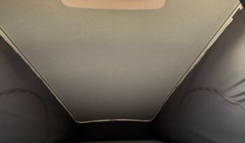 GLOBECAR GLOBESCOUT pieno