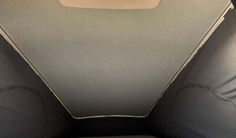 GLOBECAR GLOBESCOUT pieno