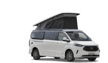 WESTFALIA KIPLING pieno