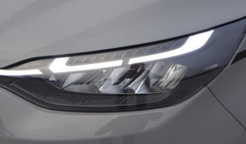 PANAMA P10+ 4×4 pieno