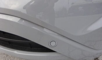 PANAMA P10+ 4×4 pieno