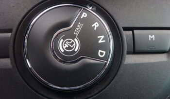 POSSL CAMPSTER Autom pieno