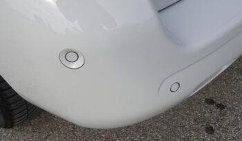 POSSL CAMPSTER Autom pieno