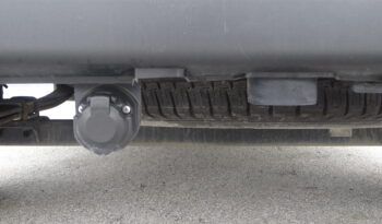 WESTFALIA COLUMBUS 540 TettoSoll pieno