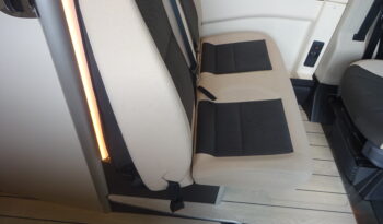 WESTFALIA COLUMBUS 540 TettoSoll pieno