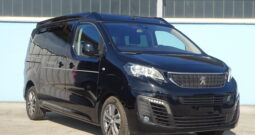 PANAMA URBAN U10+ Autom