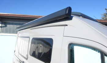 ETRUSCO CV 600 4X4 pieno