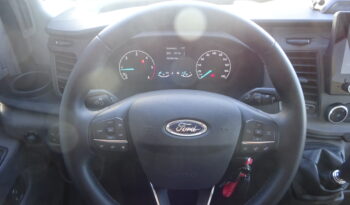 ETRUSCO CV 600 4X4 pieno