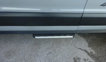 ETRUSCO CV 600 4X4 pieno