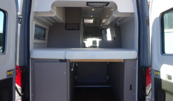 ETRUSCO CV 600 4X4 pieno