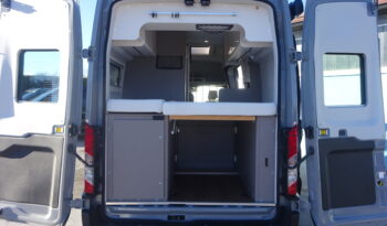 ETRUSCO CV 600 4X4 pieno