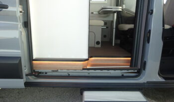 ETRUSCO CV 600 4X4 pieno