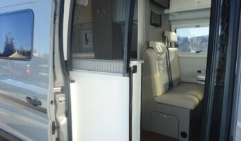 ETRUSCO CV 600 4X4 pieno