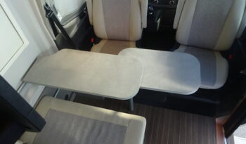 ETRUSCO CV 600 4X4 pieno