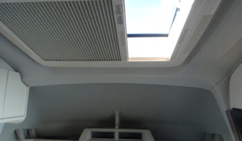 ETRUSCO CV 600 4X4 pieno