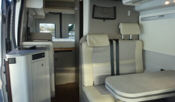 ETRUSCO CV 600 4X4 pieno