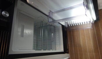 ETRUSCO CV 600 4X4 pieno