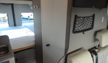 ETRUSCO CV 600 4X4 pieno