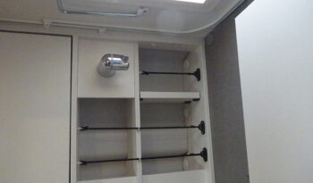 ETRUSCO CV 600 4X4 pieno