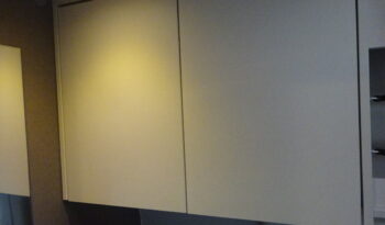 ETRUSCO CV 600 4X4 pieno