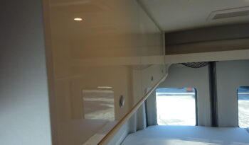 ETRUSCO CV 600 4X4 pieno