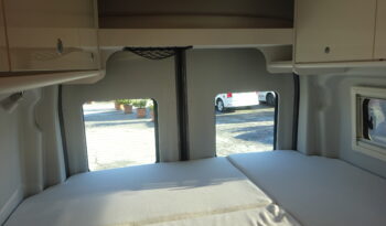 ETRUSCO CV 600 4X4 pieno